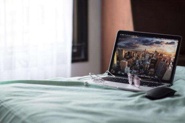 The Art of Tech: Exploring Eco-Friendly Alternatives in Gadgets