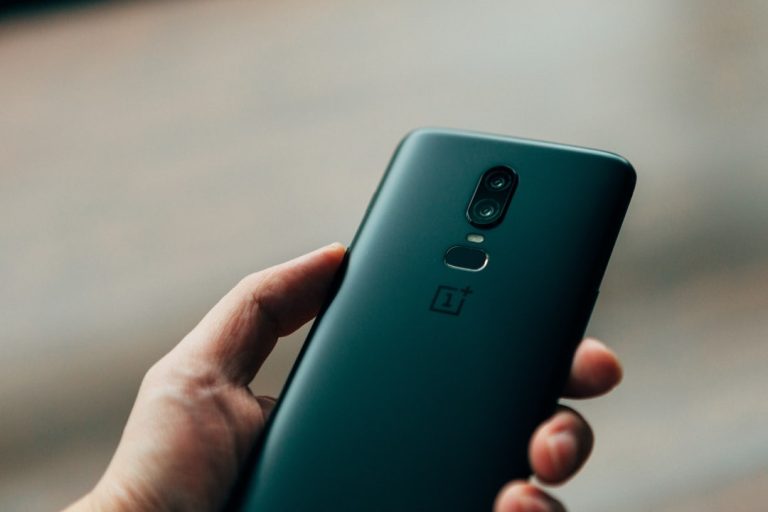 The Rise of Eco-Friendly Tech Gadgets: Innovations for a Sustainable Future